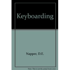 Keyboarding
