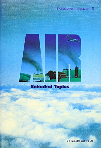 Air