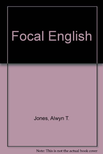 Focal English