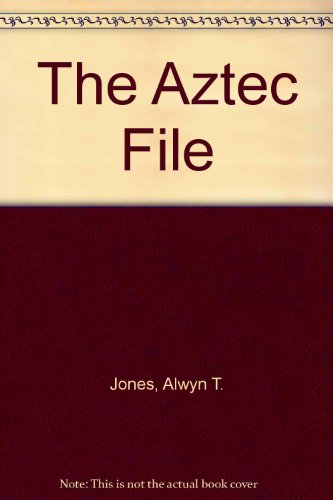 The AZTEC File