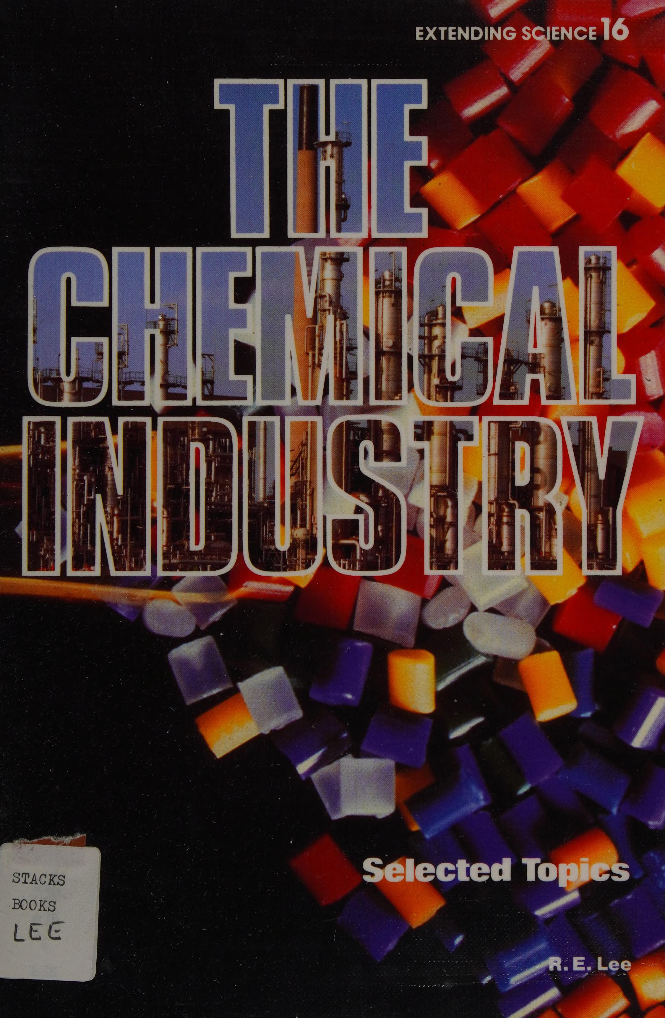 Chemical Industry