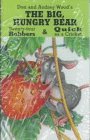 Twenty-Four Robbers, the Big Hungry Bear and Quick as a Cricket