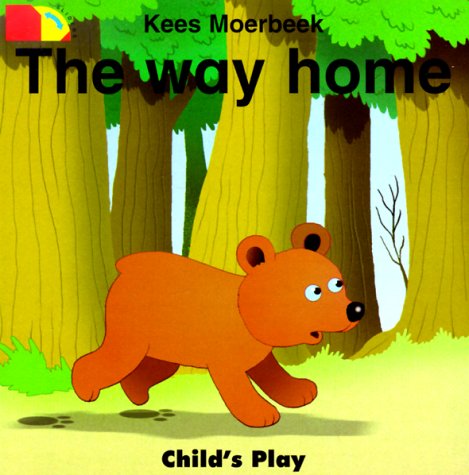 Way Home