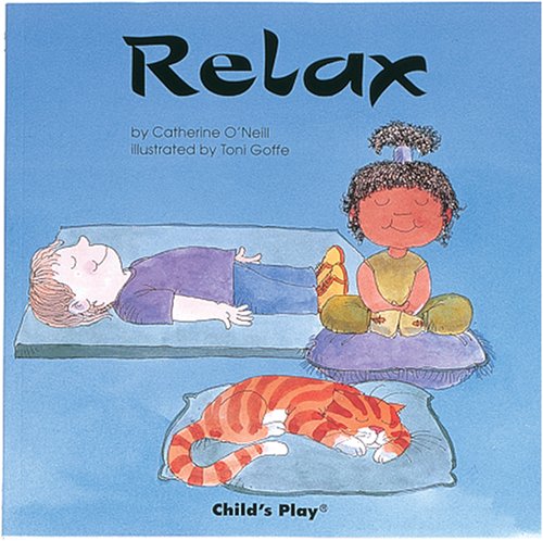 Relax