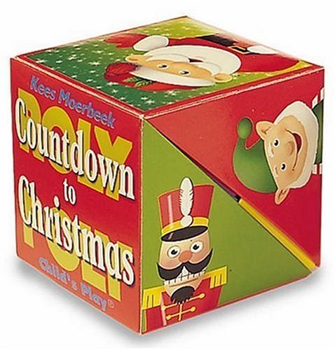 Countdown to Christmas