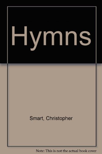 Hymns for the Amusement of Children