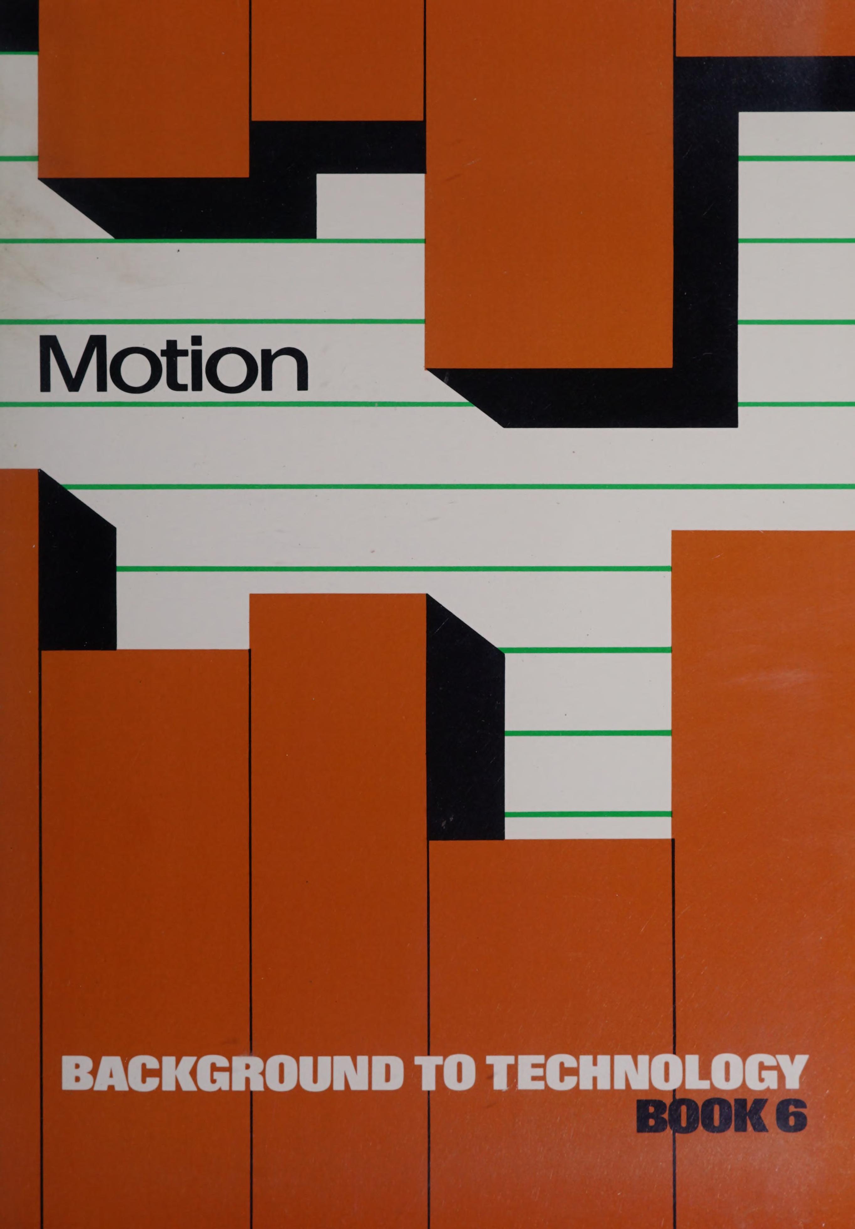Motion