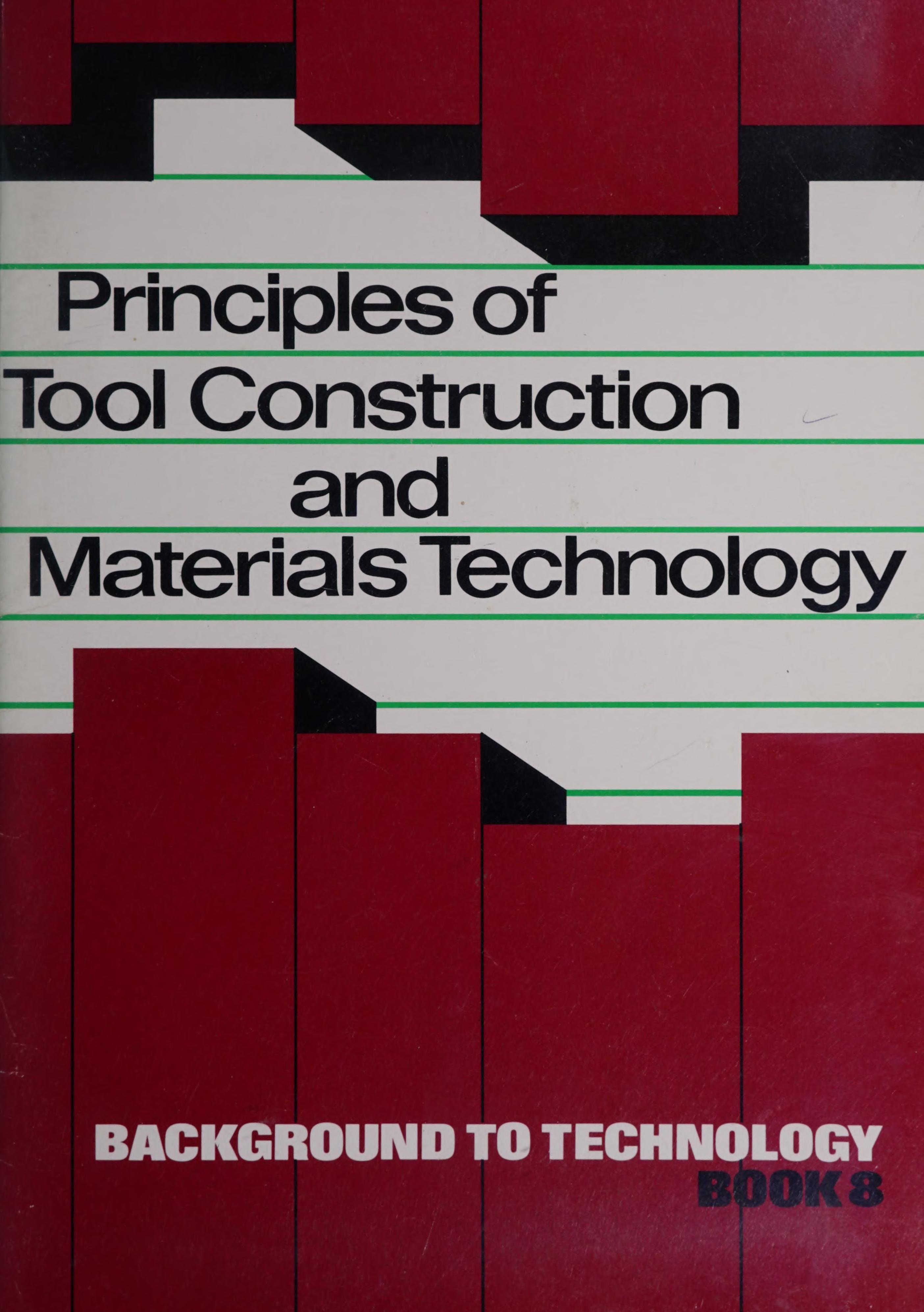 Background to Technology