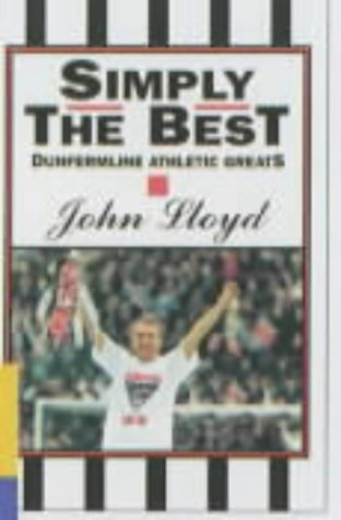 Simply the Best