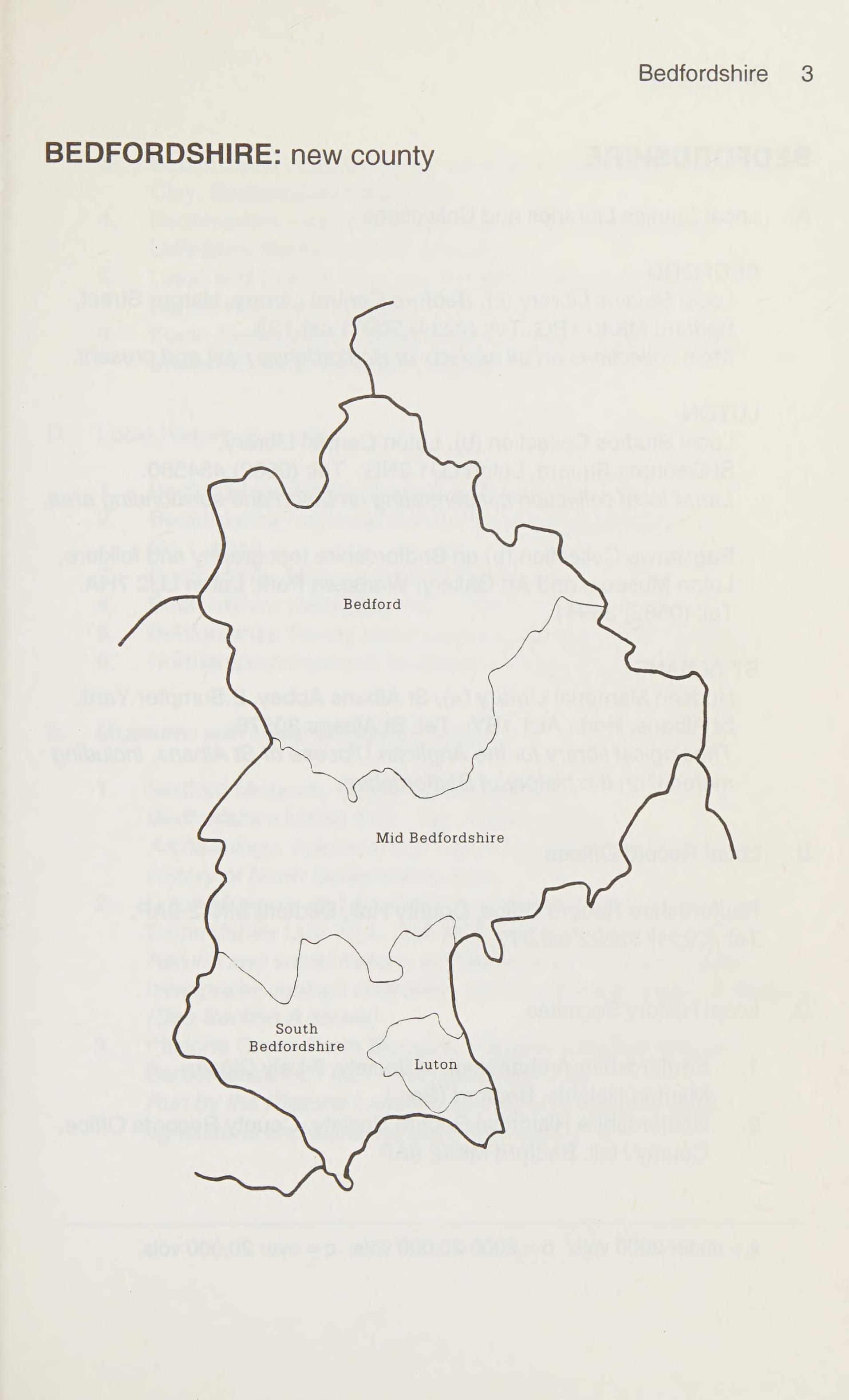 English Local Studies Handbook: A Guide To Resources For Each County Including Libraries, Record Offices, Societies, Journals, And Museums