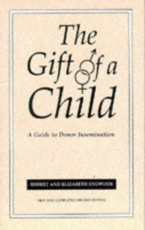The Gift of a Child