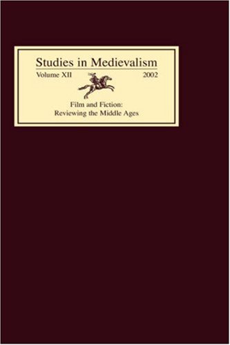 Film And Fiction: Reviewing The Middle Ages