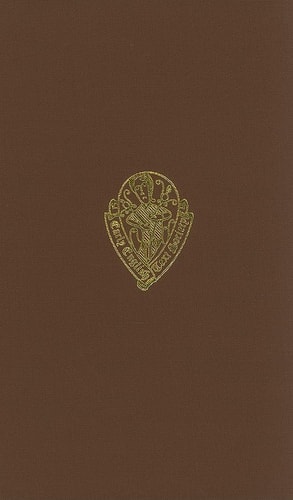 The Two Nightingale Poems