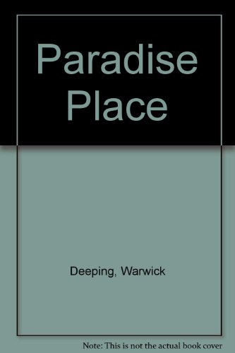 Paradise Place