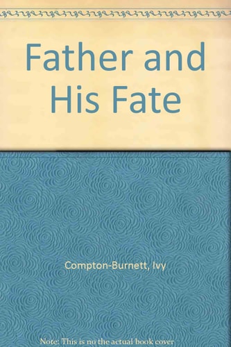 Father and His Fate