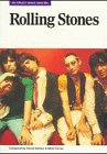 Rolling Stones In Their Own Words