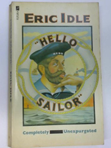 Hello Sailor