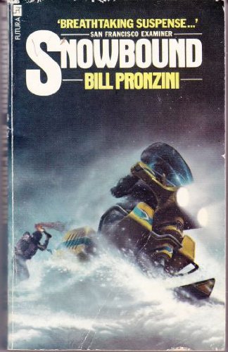 Snowbound