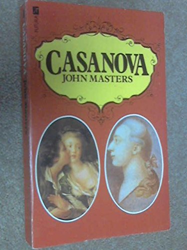 CASANOVA