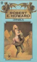 Omnibus
