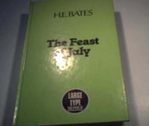 Feast of July