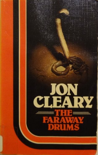 Faraway Drums