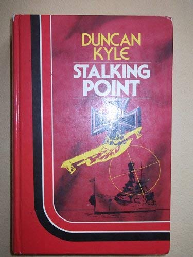 Stalking Point