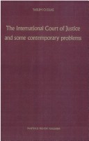 Law And Its Limitations In The Gatt Multilateral Trade System