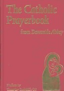 The Catholic Prayerbook: Revised Edition