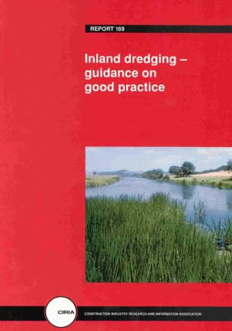 Inland Dredging