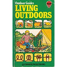 Living Outdoors.