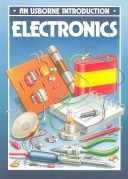 Introduction to Electronics