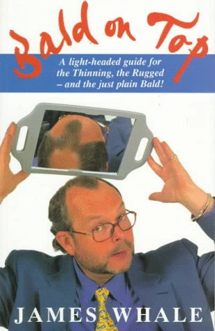 Bald on Top
