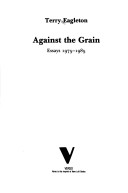 Against the Grain