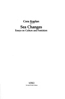 Sea Changes