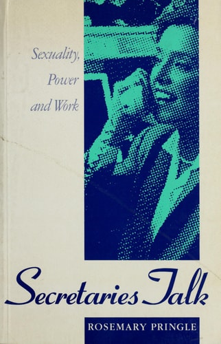 Secretaries talk