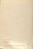 The British Census