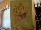 The Scented Garden
