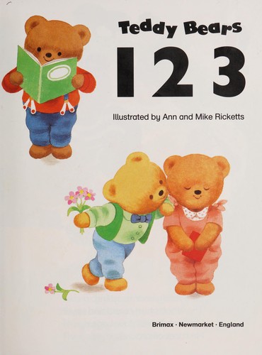1 2 3