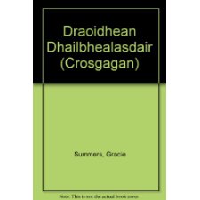 Draoidhean Dhailbhealasdair Crosgagan