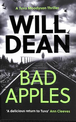 Bad Apples