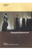 Cleopatra Reassessed Occasional Paper