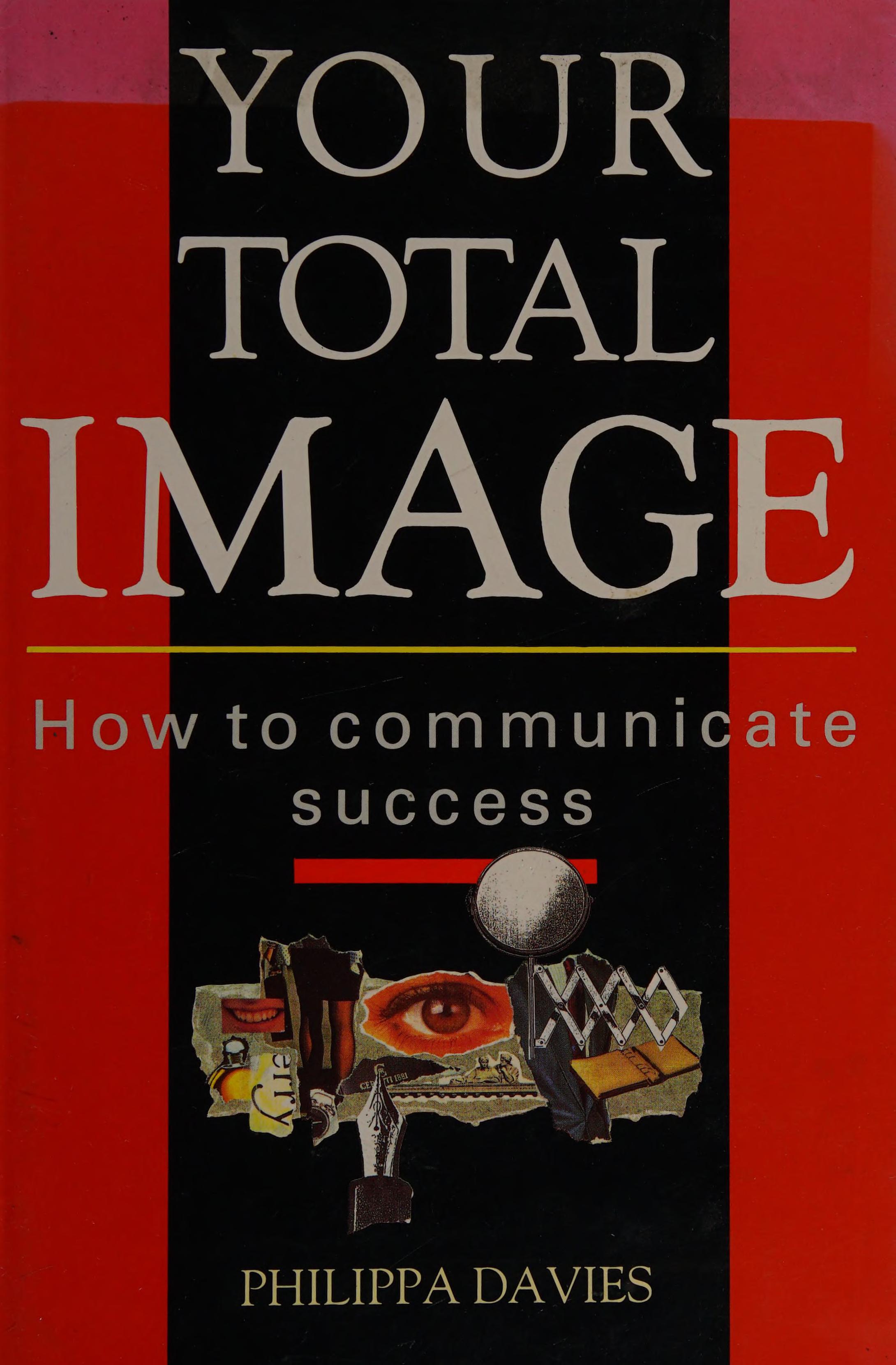 Your Total Image