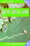 New Zealand at Cost