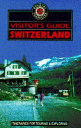Switzerland