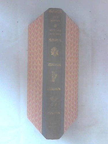 Pride and Prejudice by Jane Austen, ISBN 9780862250010