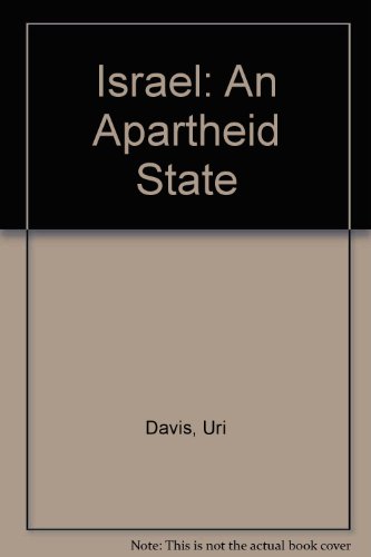 Israel