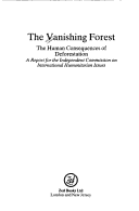 The Vanishing Forest