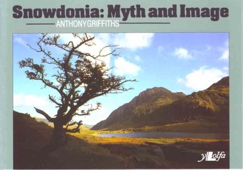 Snowdonia