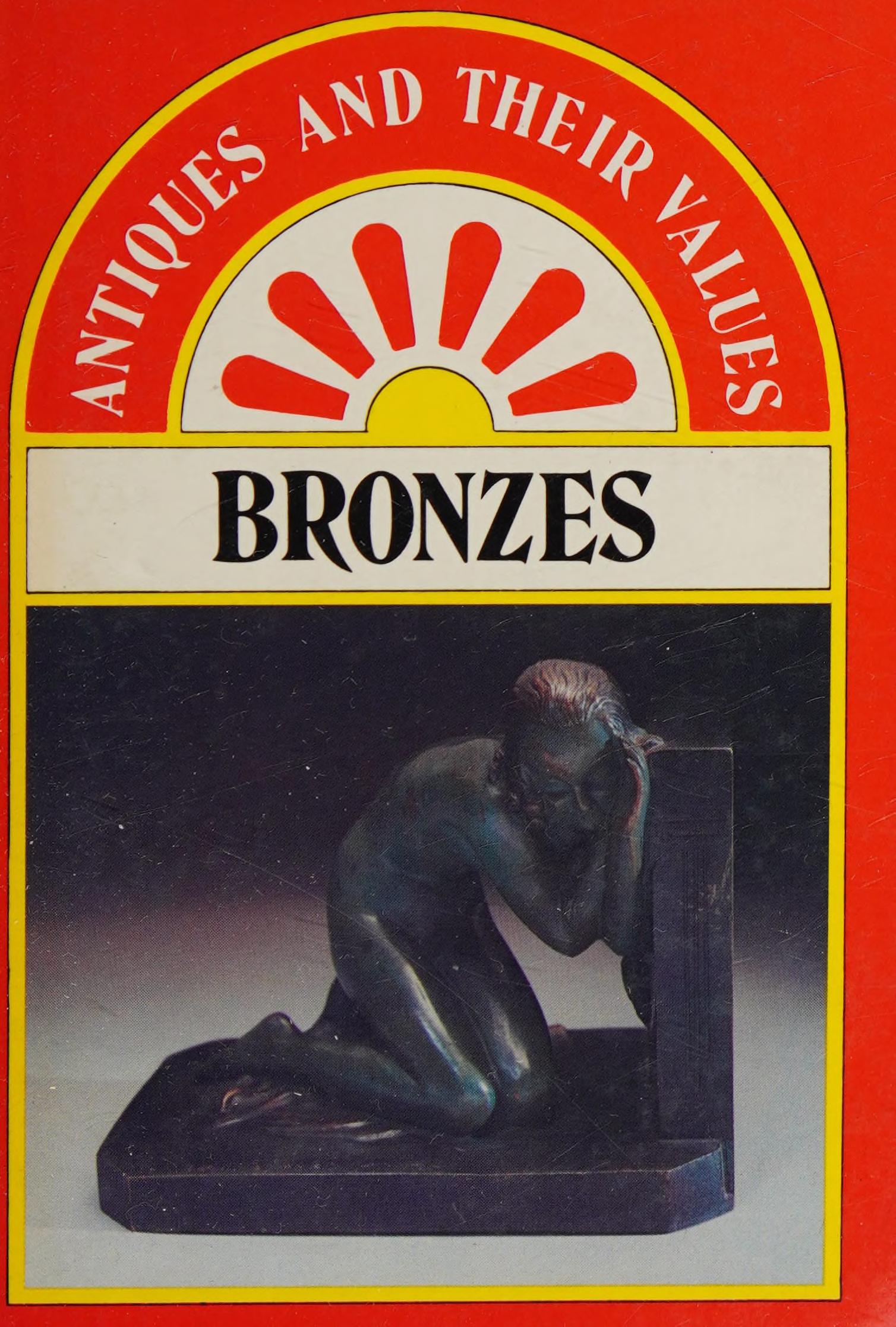 Bronzes